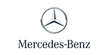 AFC client