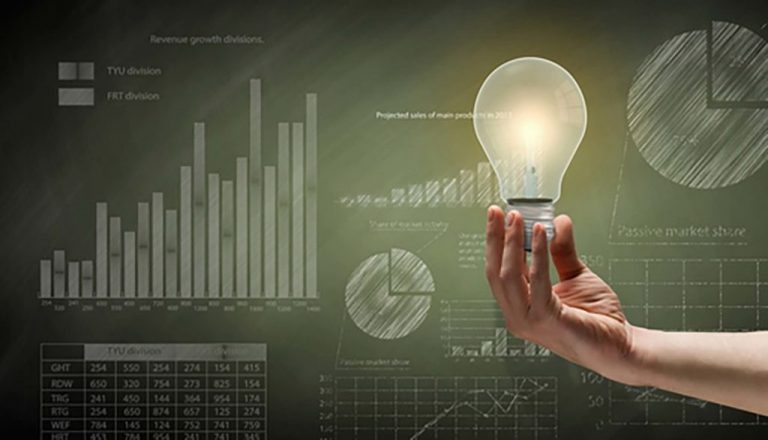 Predictive Maintenance