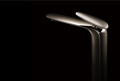 Faucets