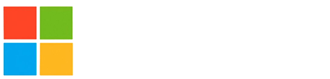 Microsofts