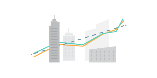 Tableau best analytics platform
