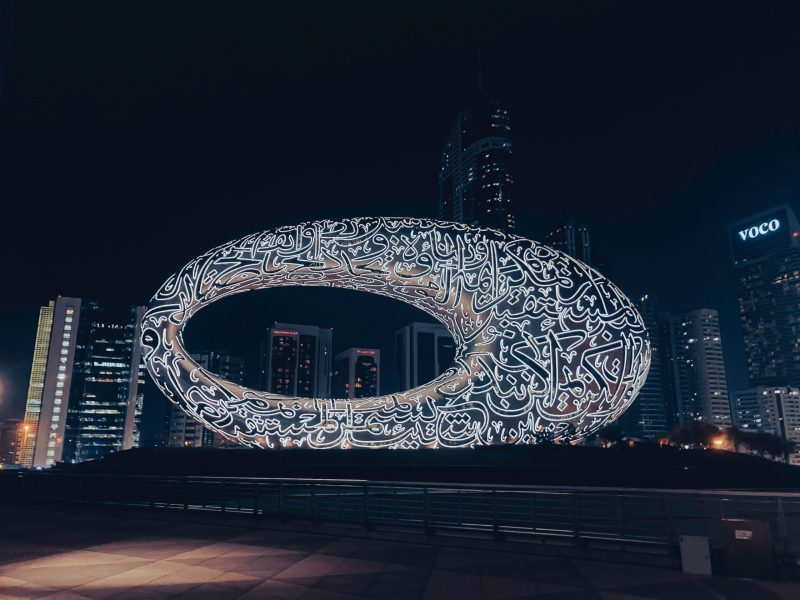 Digital Transformation