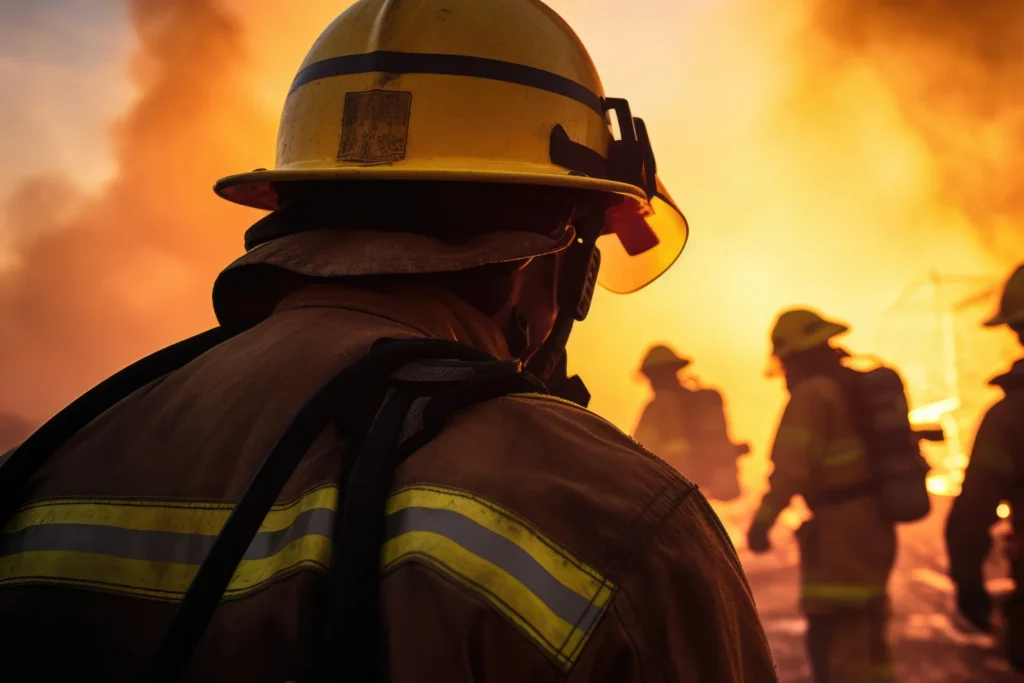 The Complete Guide To Uae Civil Defense Approvals