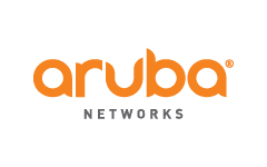 Aruba (HPE)